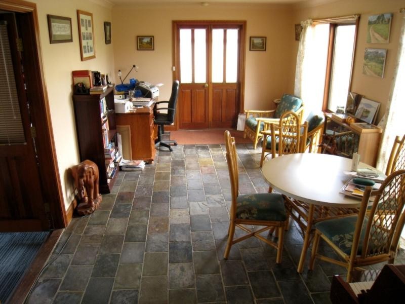 11581 Princes Hwy, Quaama NSW 2550