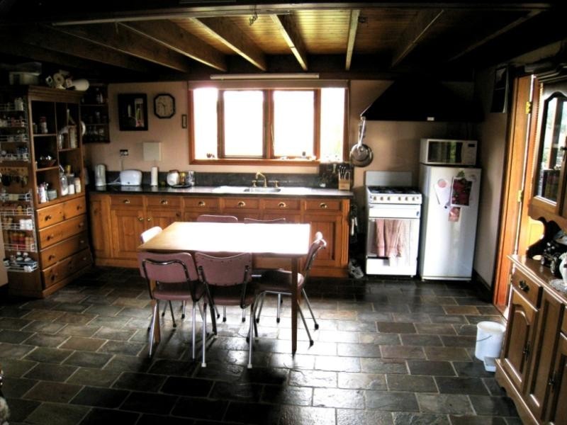 11581 Princes Hwy, Quaama NSW 2550