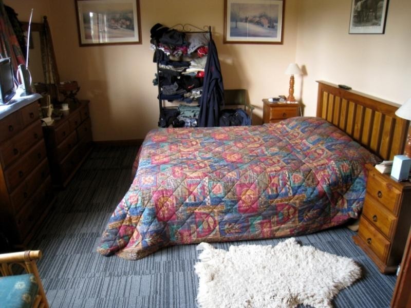 11581 Princes Hwy, Quaama NSW 2550