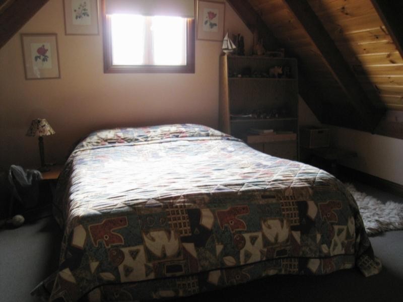 11581 Princes Hwy, Quaama NSW 2550