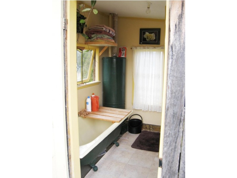 11581 Princes Hwy, Quaama NSW 2550