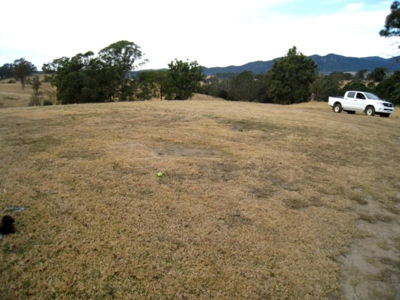 11581 Princes Hwy, Quaama NSW 2550