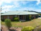 134 Wandella Rd, Cobargo NSW 2550