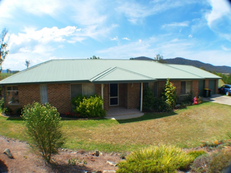 134 Wandella Rd, Cobargo NSW 2550