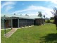 134 Wandella Rd, Cobargo NSW 2550