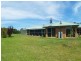 134 Wandella Rd, Cobargo NSW 2550