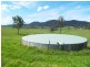 134 Wandella Rd, Cobargo NSW 2550
