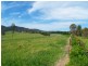 134 Wandella Rd, Cobargo NSW 2550
