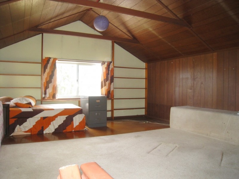 12 Belmore St, Bega NSW 2550