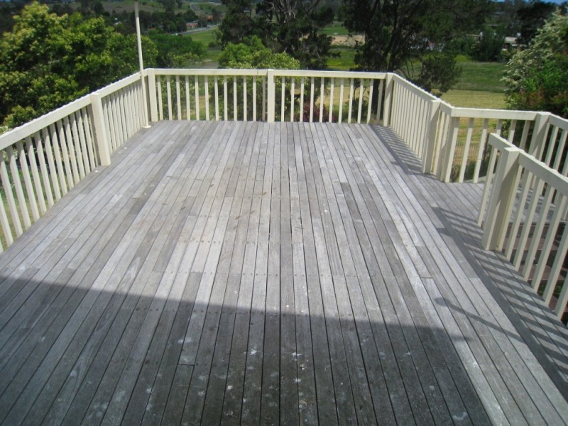 12 Belmore St, Bega NSW 2550