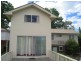 12 Belmore St, Bega NSW 2550