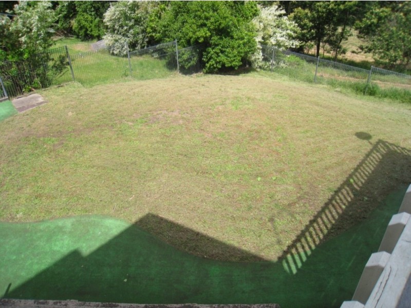 12 Belmore St, Bega NSW 2550