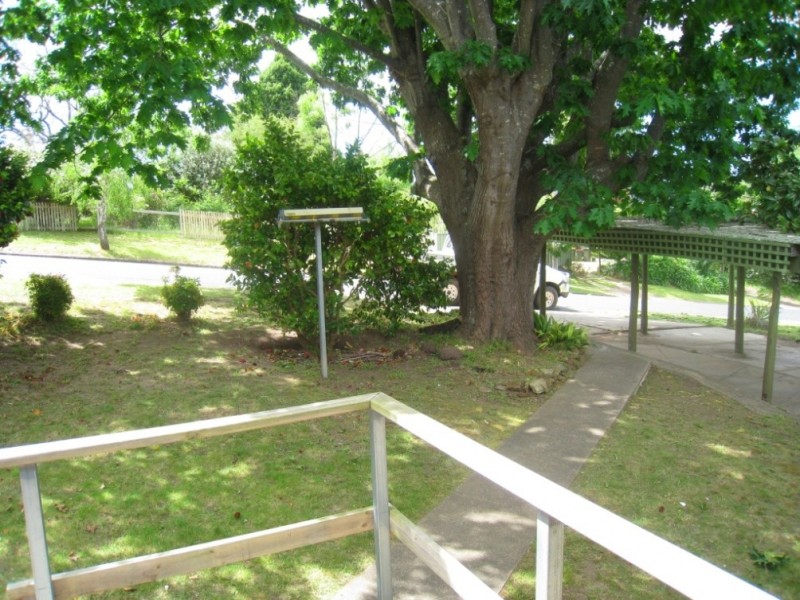 12 Belmore St, Bega NSW 2550