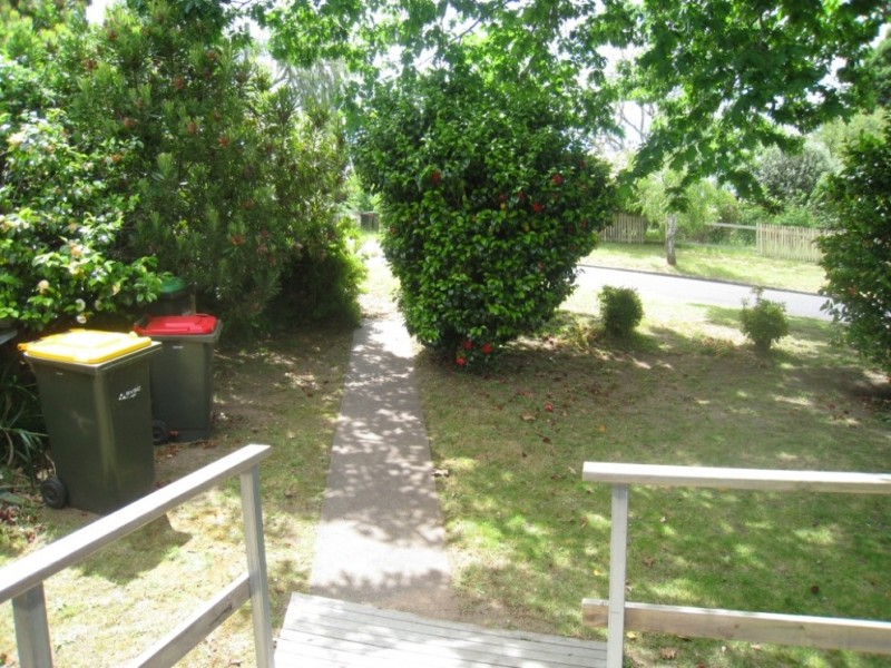 12 Belmore St, Bega NSW 2550