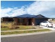 20 Koma Circuit, Bega NSW 2550