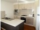 20 Koma Circuit, Bega NSW 2550