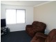 20 Koma Circuit, Bega NSW 2550