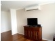 20 Koma Circuit, Bega NSW 2550