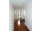 20 Koma Circuit, Bega NSW 2550