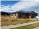 20 Koma Circuit, Bega NSW 2550
