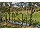 1067 Punkalla Tilba Rd, Narooma NSW 2546