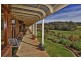 1067 Punkalla Tilba Rd, Narooma NSW 2546