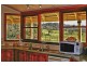 1067 Punkalla Tilba Rd, Narooma NSW 2546