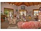 1067 Punkalla Tilba Rd, Narooma NSW 2546