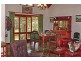 1067 Punkalla Tilba Rd, Narooma NSW 2546