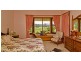 1067 Punkalla Tilba Rd, Narooma NSW 2546