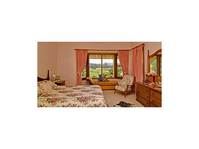 1067 Punkalla Tilba Rd, Narooma NSW 2546