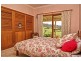 1067 Punkalla Tilba Rd, Narooma NSW 2546