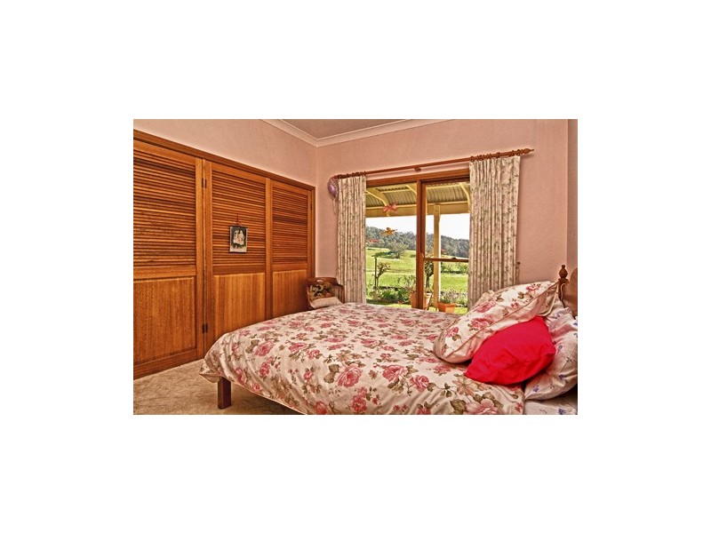 1067 Punkalla Tilba Rd, Narooma NSW 2546