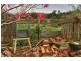 1067 Punkalla Tilba Rd, Narooma NSW 2546