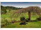 1067 Punkalla Tilba Rd, Narooma NSW 2546