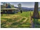 1067 Punkalla Tilba Rd, Narooma NSW 2546