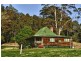 1067 Punkalla Tilba Rd, Narooma NSW 2546