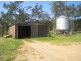 1067 Punkalla Tilba Rd, Narooma NSW 2546