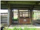 1067 Punkalla Tilba Rd, Narooma NSW 2546