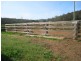 1067 Punkalla Tilba Rd, Narooma NSW 2546