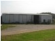 1067 Punkalla Tilba Rd, Narooma NSW 2546