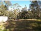 113 Brittens Rd, Tantawangalo NSW 2550