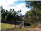 113 Brittens Rd, Tantawangalo NSW 2550