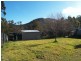 113 Brittens Rd, Tantawangalo NSW 2550