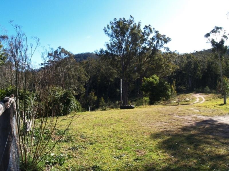 113 Brittens Rd, Tantawangalo NSW 2550
