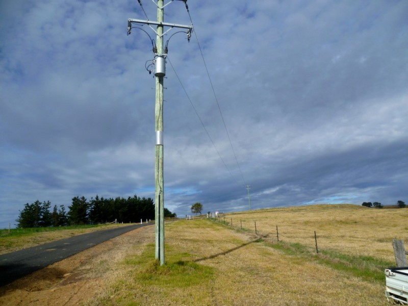 Lot 3/ Fairview Lane, Kanoona NSW 2550