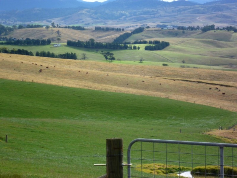 Lot 7/ Fairview Lane, Candelo NSW 2550