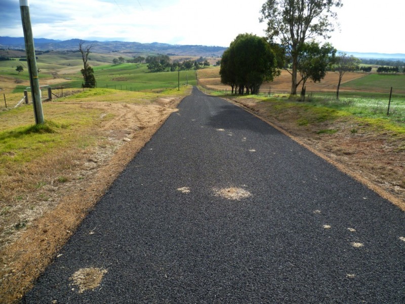 Lot 7/ Fairview Lane, Candelo NSW 2550