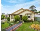 10 – 12 Swan St, Bega NSW 2550