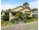 10 – 12 Swan St, Bega NSW 2550